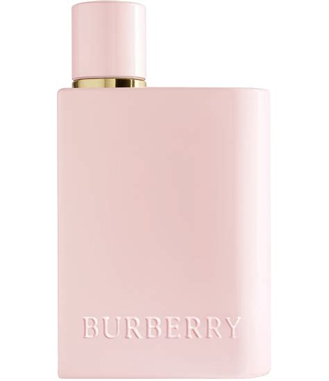 burberry deri cantasi|Burberry her fragrance.